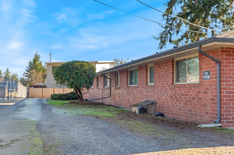 More Photos Of 19207 60th Ave W, Lynnwood Apartments For Sale