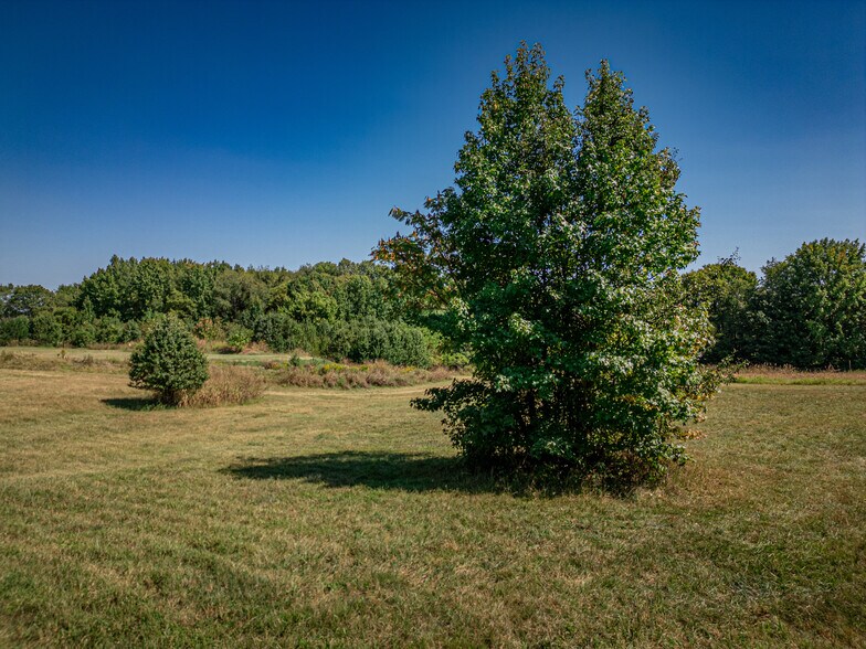 More Photos Of 2560 US Highway 60 E, Henderson Land For Sale