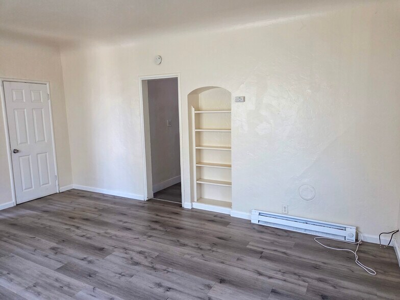 More Photos Of 845-849 Louisiana St, Vallejo Apartments For Sale