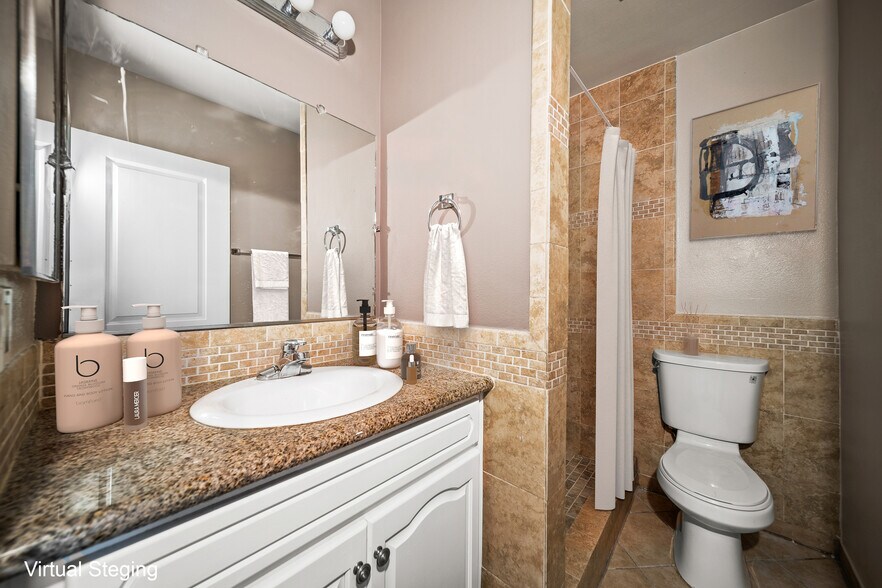 More Photos Of 14687 Rayen St, Panorama City Apartments For Sale