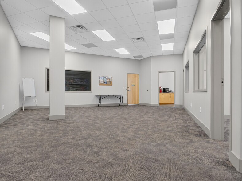 More Photos Of 1153 N 1430 W, Orem Warehouse For Lease