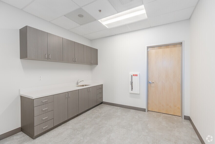 Photo of 1st Floor Ste 100