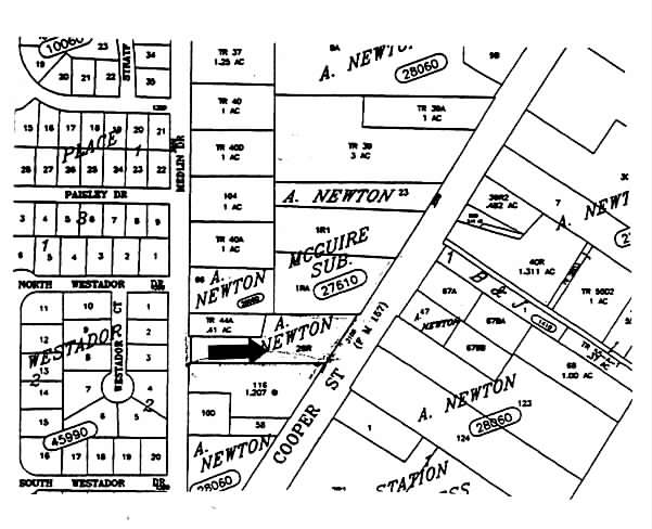 More Photos Of 3030 S Cooper St, Arlington Medical For Sale