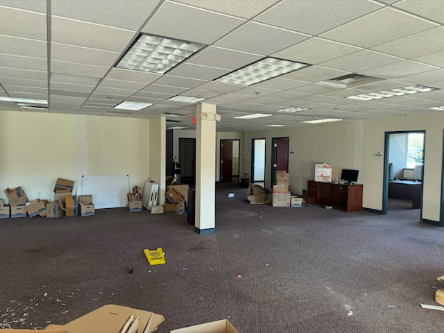 More Photos Of 300 Welsh Rd, Horsham Township Medical For Lease