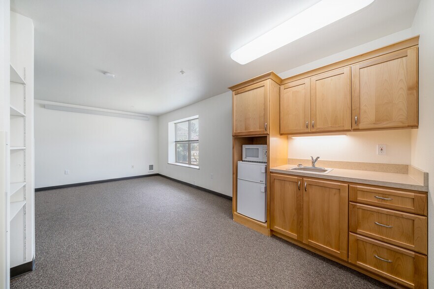 More Photos Of 35385 Tohl Ave, Nehalem Assisted Living For Sale