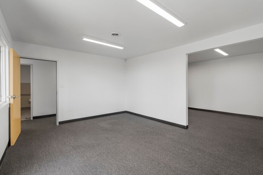 More Photos Of 2505 Amaral Ct, Hayward Warehouse For Sale