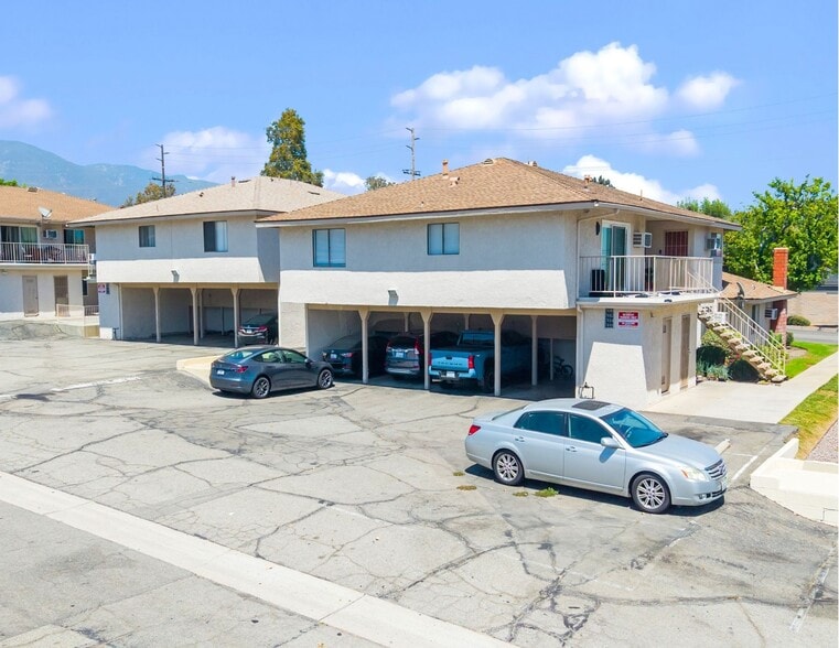 More Photos Of 7440-7446 Carnelian St, Rancho Cucamonga Apartments For Sale