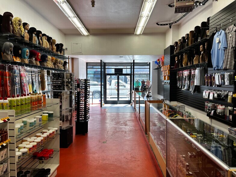 More Photos Of 39-41 6th St, San Francisco Apartments For Lease