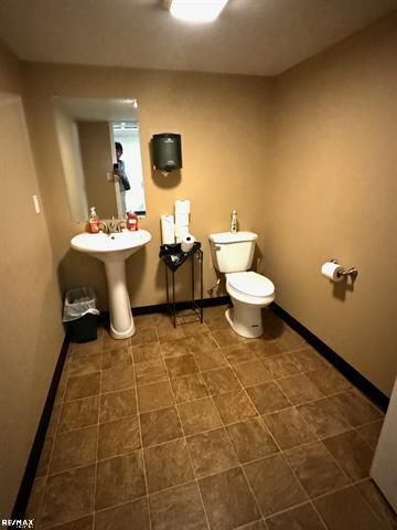 More Photos Of 46819 Garfield Rd, Macomb Medical For Sale