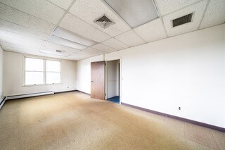 More Photos Of 134 S Farview Ave, Paramus Bank For Lease