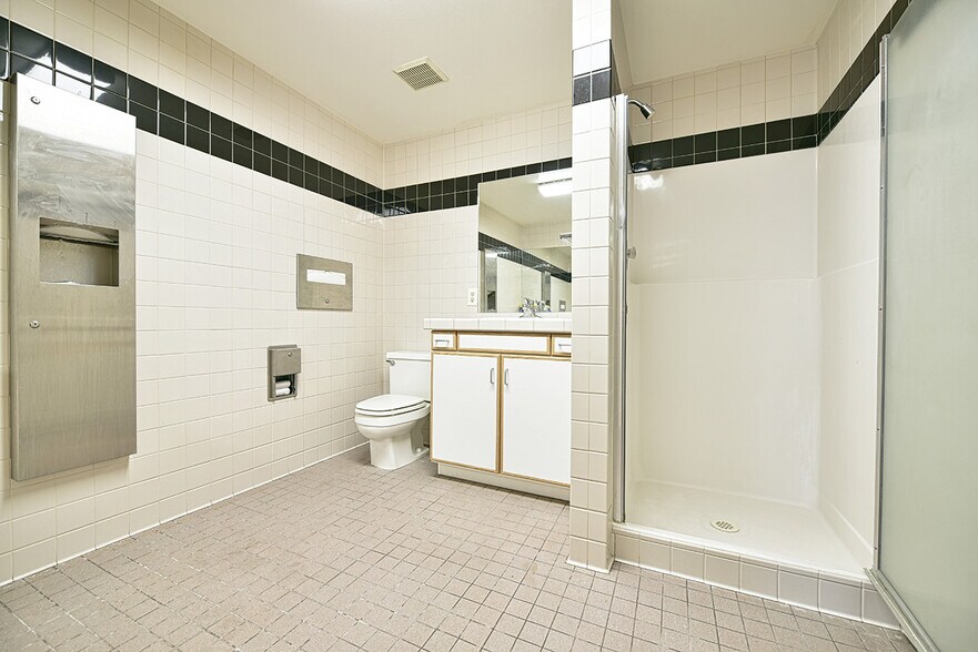 More Photos Of 1744 Forrest Way, Carson City Manufacturing For Sale