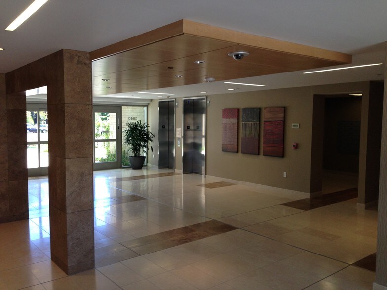 More Photos Of 3640 Lomita Blvd, Torrance Medical For Lease