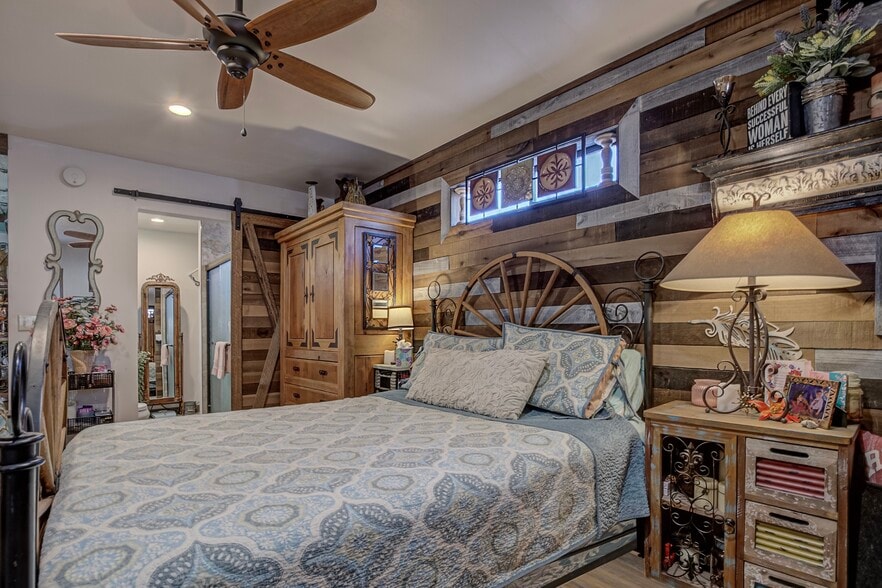 More Photos Of 906 E Frontier St, Payson Assisted Living For Sale