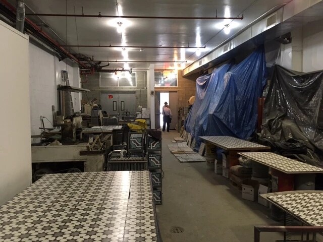 More Photos Of 210 E 122nd St, New York General Retail For Lease