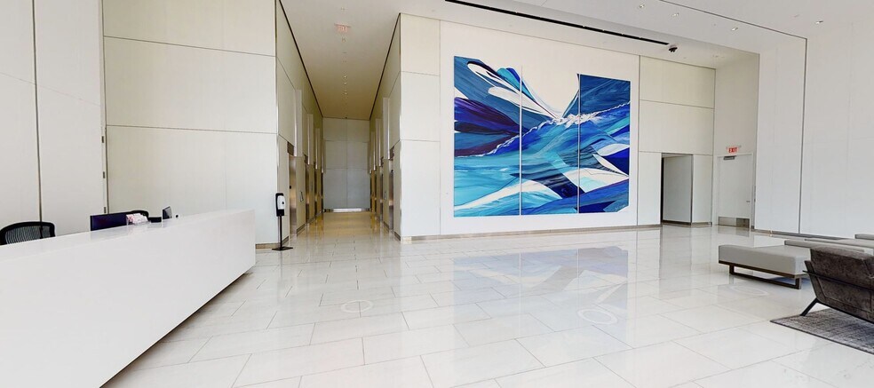 Primary Photo Of 8350 Broad St, McLean Office For Lease