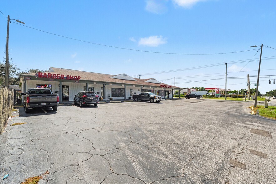 More Photos Of 1301 Kingsway Rd, Brandon Unknown For Lease