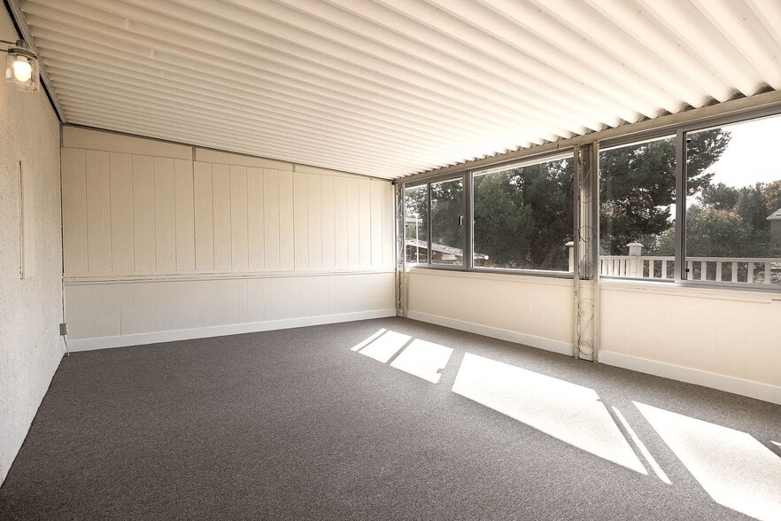 More Photos Of 8655 Valencia St, Spring Valley Apartments For Sale