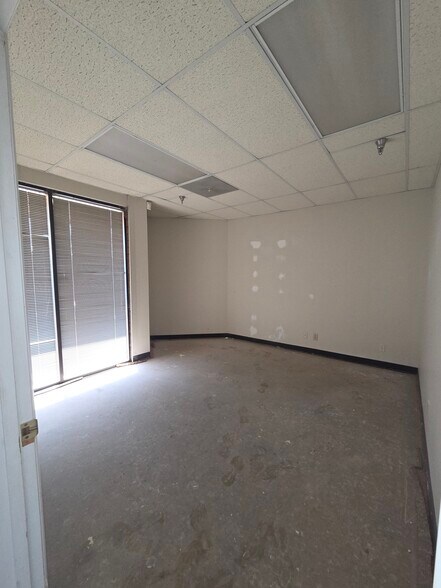 More Photos Of 750 Baconsfield Dr, Macon-Bibb Light Manufacturing For Lease