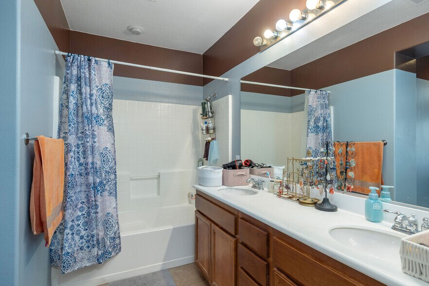 More Photos Of , Moreno Valley Multifamily For Sale