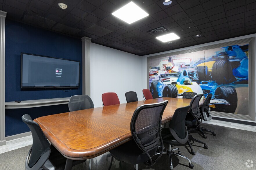 Photo of 3rd Floor Ste 301