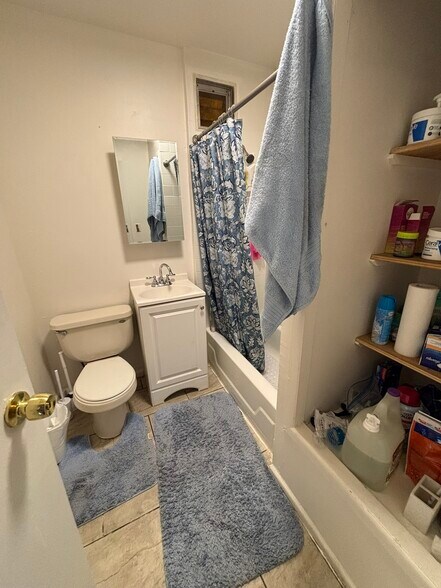 More Photos Of 2338 S Kedzie Ave, Chicago Apartments For Sale