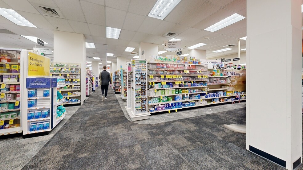 More Photos Of 340 E 23rd St, New York Apartments For Sale