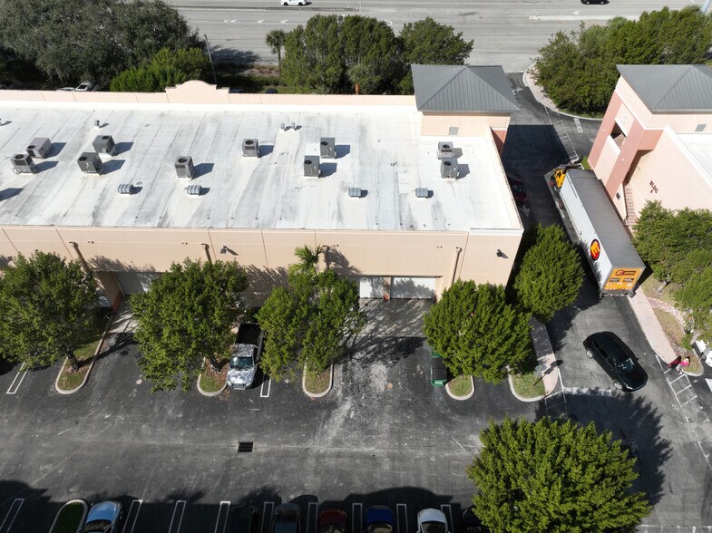 More Photos Of 601 N Congress Ave, Delray Beach Medical For Lease