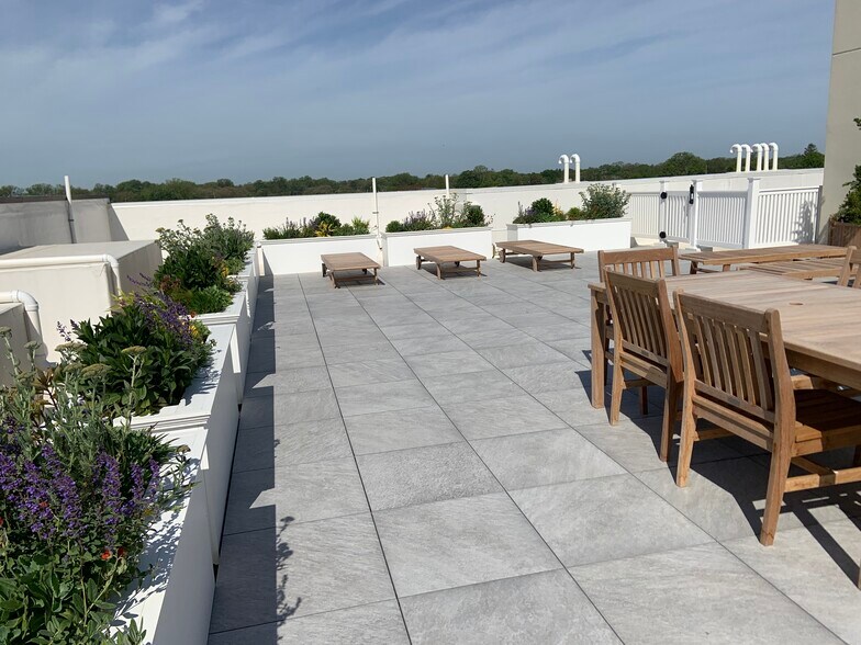 More Photos Of 57-61 Brighton Ave, Long Branch Apartments For Lease