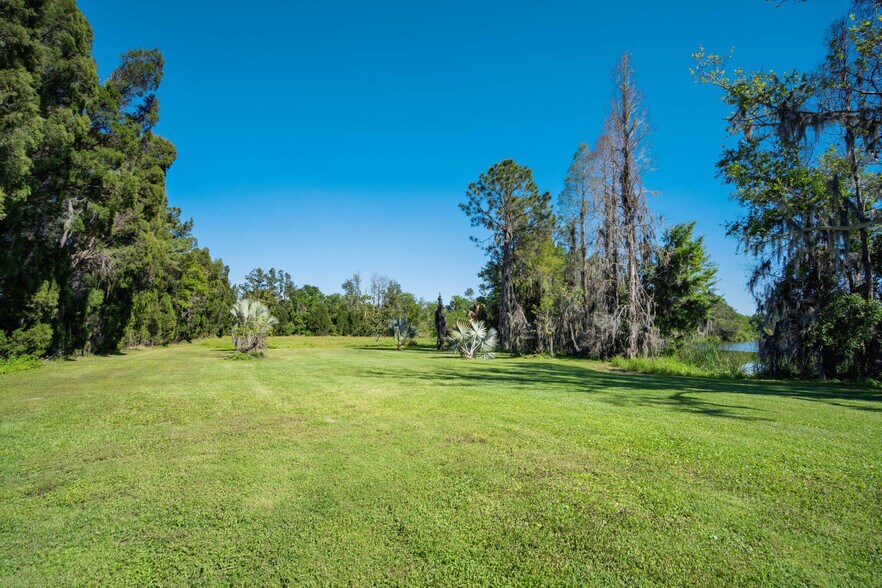 More Photos Of 701 E State Road 60, Plant City Land For Sale