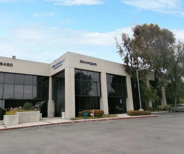 More Photos Of 16480 Harbor Blvd, Fountain Valley Unknown For Lease