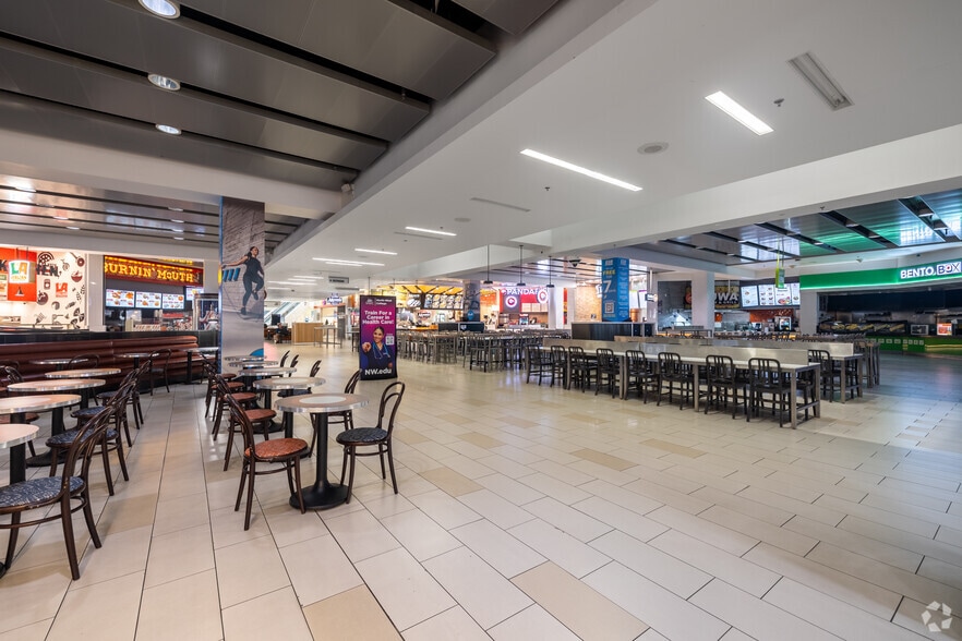 More Photos Of 1106-2195 Glendale Galleria, Glendale Unknown For Lease
