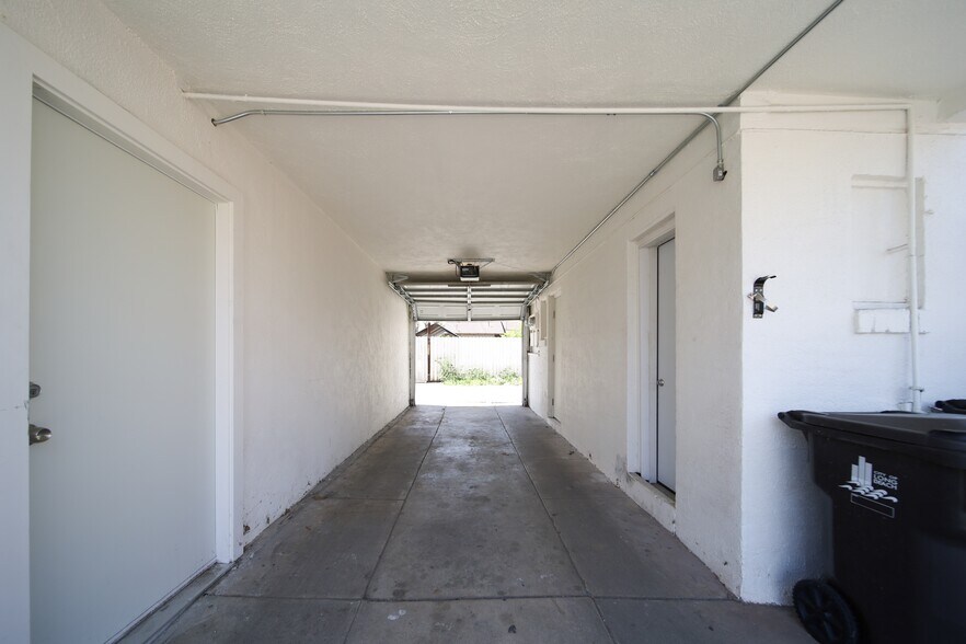 More Photos Of 1123 Pacific Ave, Long Beach Apartments For Sale