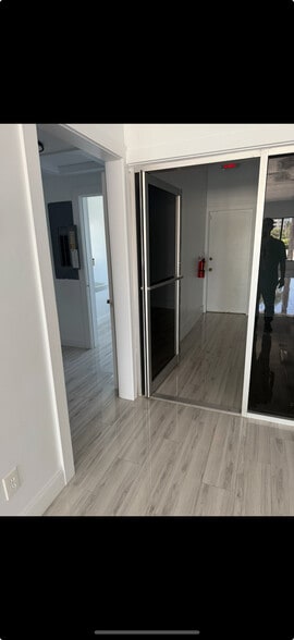 More Photos Of 618 E Ocean Ave, Boynton Beach Storefront For Lease