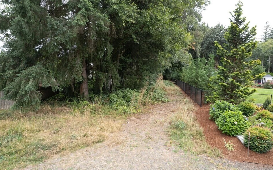 More Photos Of 1515 Middle St SE, Olympia Land For Sale