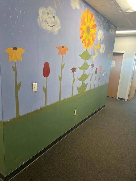More Photos Of 6-18 Fordham Rd, Allston Manufacturing For Lease