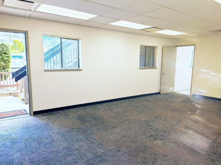 More Photos Of 1667 Dominican Way, Santa Cruz Medical For Lease
