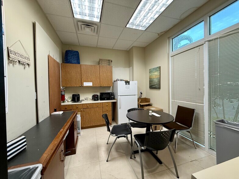 More Photos Of 8501 SW 124th Ave, Miami Medical For Sale