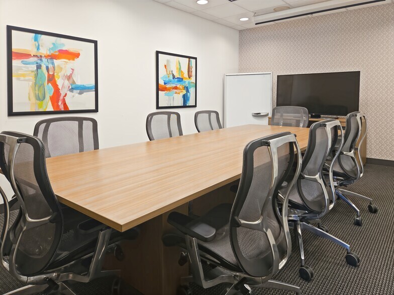 More Photos Of 6900 Tavistock Lakes Blvd, Orlando Coworking Space