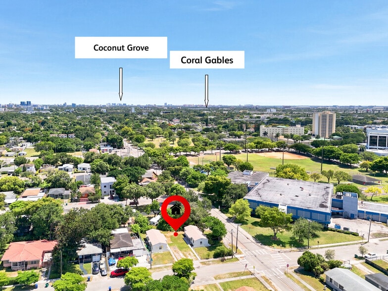 More Photos Of 1992 NW 56th St, Miami Apartments For Sale