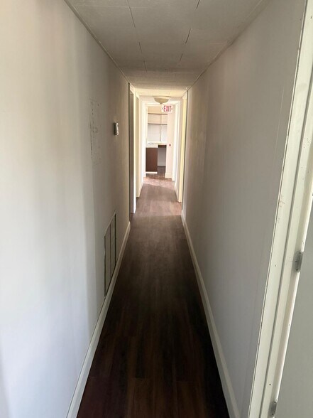 More Photos Of 16600 NE 8th Ave, North Miami Beach Medical For Lease