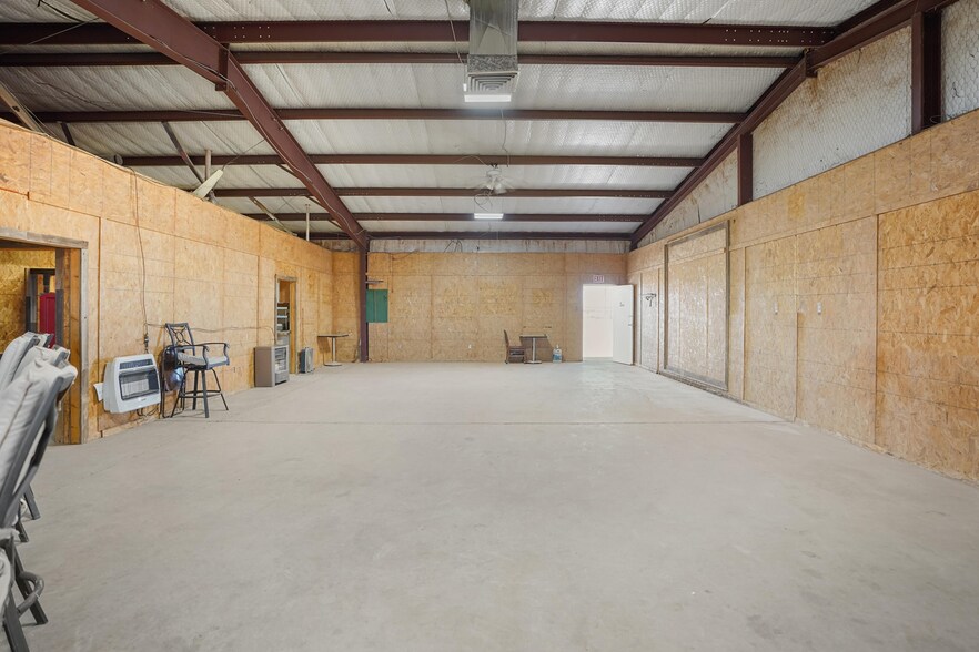 More Photos Of 5608 Cactus Dr, Levelland Land For Sale