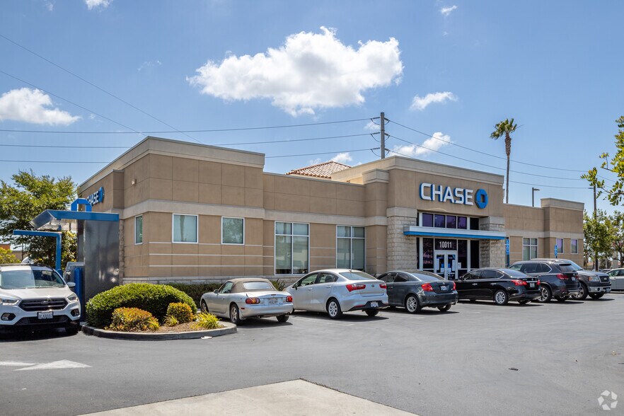 More Photos Of 10011-10205 Valley View St, Cypress Unknown For Sale