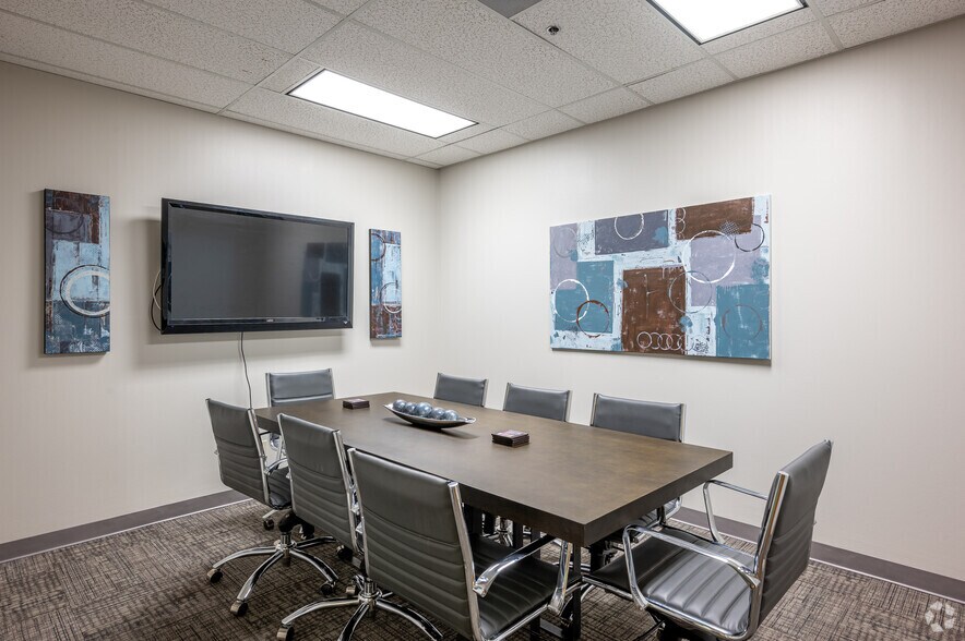 More Photos Of 9901 E Valley Ranch Pky, Irving Office For Lease