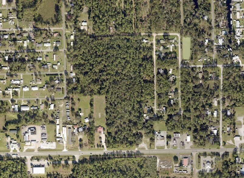More Photos Of State Road 40, Astor Land For Sale