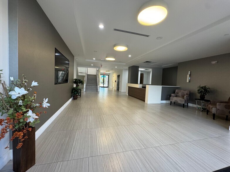 More Photos Of 12350 NW 39th St, Coral Springs Office For Sale