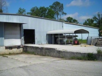 More Photos Of 3887 E US-90 Hwy, Lake City Warehouse For Lease