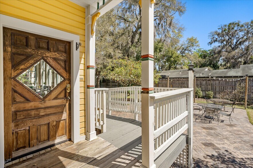 More Photos Of , Gainesville Hospitality For Sale