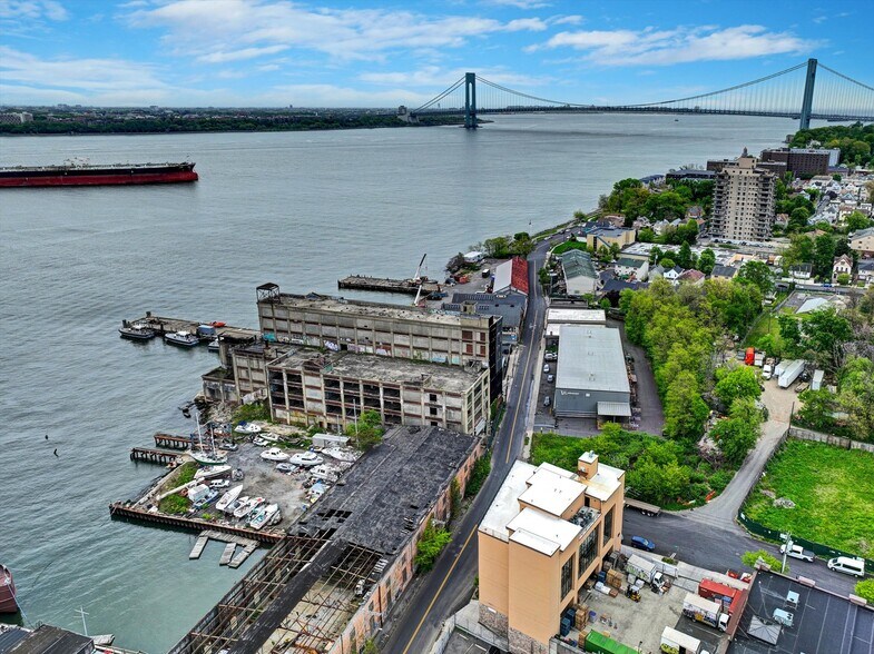 More Photos Of , Staten Island Unknown For Sale