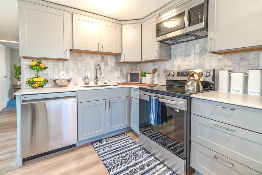 More Photos Of 502 S San Juan Ave, Buena Vista Apartments For Sale