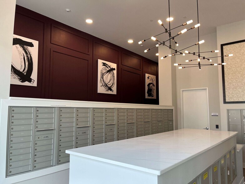 More Photos Of 501 4th Ave SE, Cedar Rapids Apartments For Lease